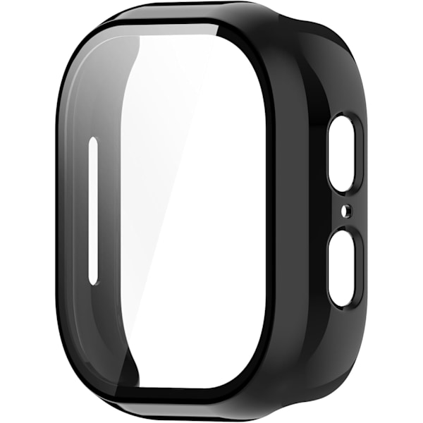 Heltäckande fodral med skärmskydd som är kompatibelt med Gizmo Watch