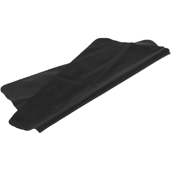 Antistatisk Mikrofiberklud