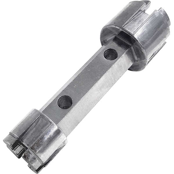 Tub Drain Remover Wrench PL0030