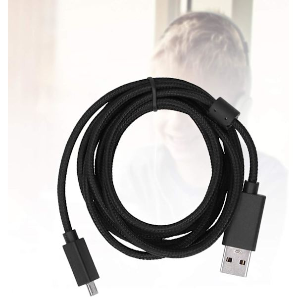 Byte av USB-ljudkabel USB-hjälpkabel USB-ljud