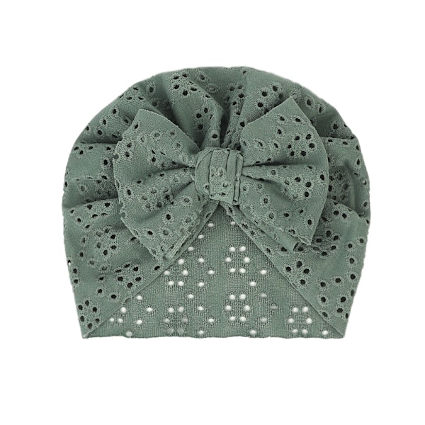 2 stk. hatter grossist baby hatter enfarget