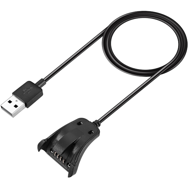 Erstatningslader Ladestasjon for Tomtom