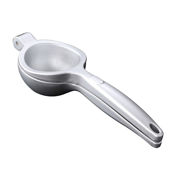 Brugervejledning til Golden Lemon Juicer