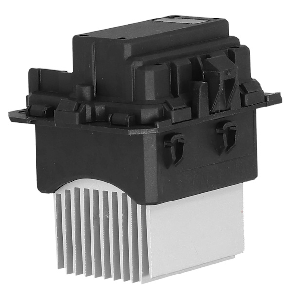 Blæsermotor Modstand til Mini R55 R56 R57 R58 R59 R60