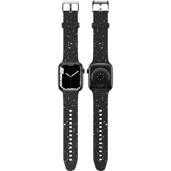 BAND for Apple Watch Series 8 & 7 (42/44/45 mm)