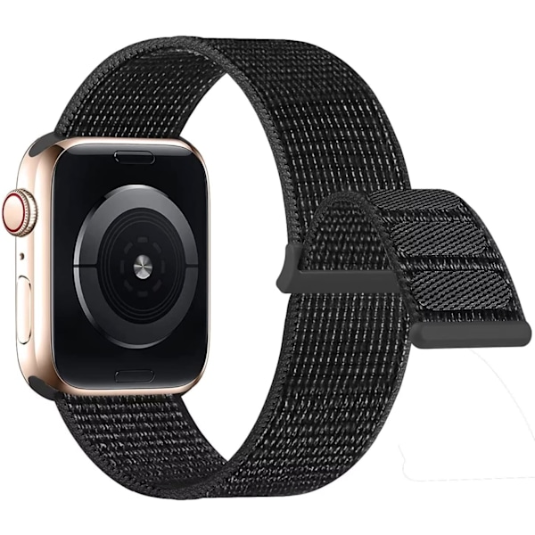 Kompatibel med Apple Watch Band 49MM 45MM 44MM 42MM 41MM