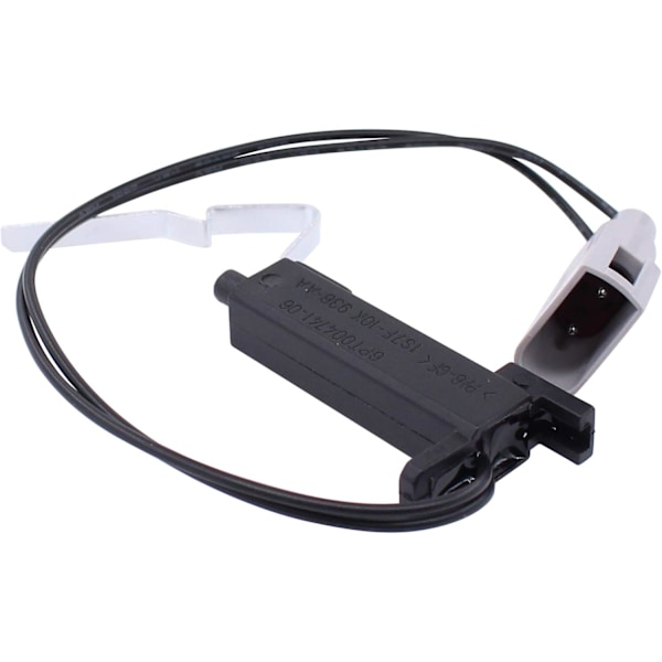 Udendørs lufttemperatursensor til Fiesta MK5 MK6 MK7 Focus MK1 MK2 C-max