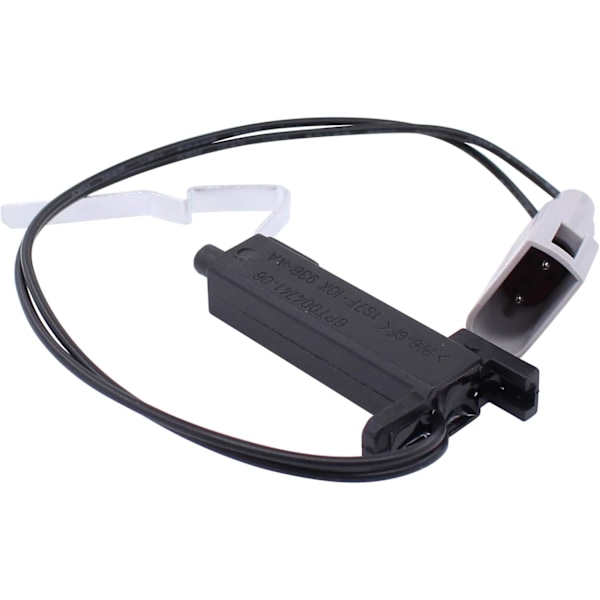 Utvendig lufttemperatursensor for Fiesta MK5 MK6 MK7 Focus MK1 MK2 C-max