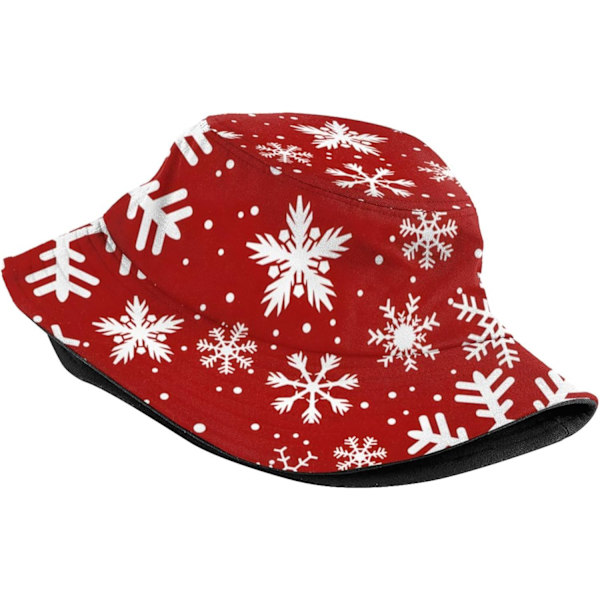 God Jul Hinkar Funny Jul Dekoration Fiskare Hatt Sol Fiskare