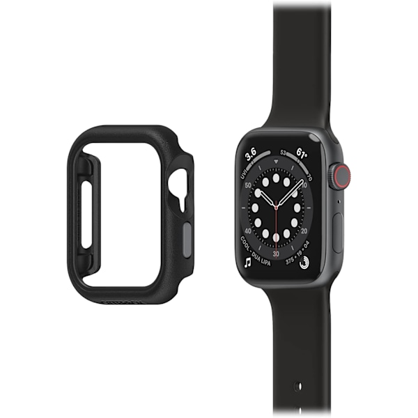 Fodral för Apple Watch Series 4/5/6/SE 44mm