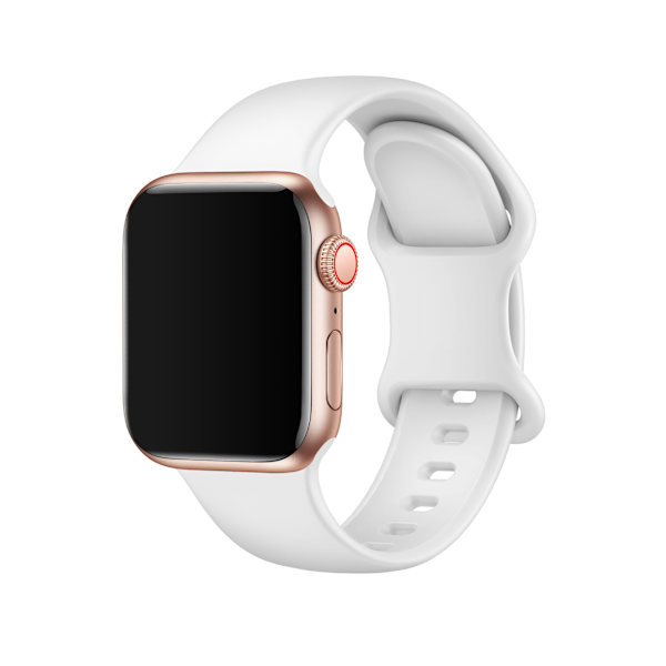 Rem for Apple Watch 40 mm 38 mm 41 mm 42 mm