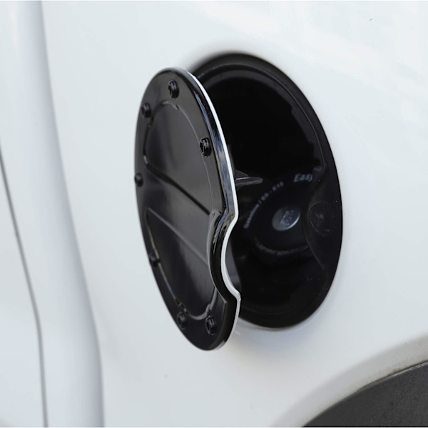 Til 2009-2014 Ford F150 hætte