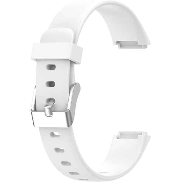 Luksusremmer som er kompatible med Fitbit Luxe - Watch