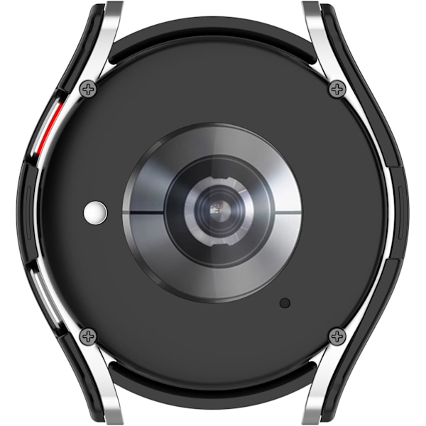 PC-dekselring for Samsung Galaxy Watch 5 40mm