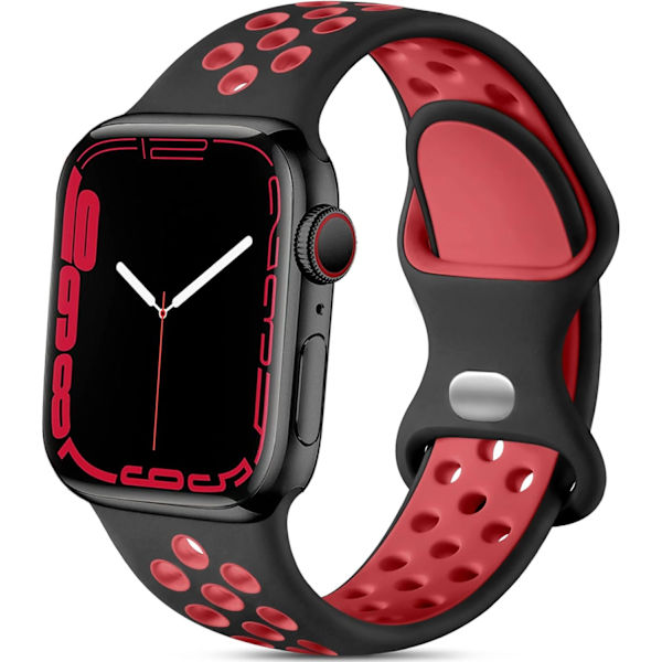Rem for Apple Watch 45 mm 44 mm 42 mm