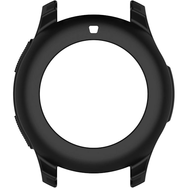 fodral för Galaxy Watch 46mm