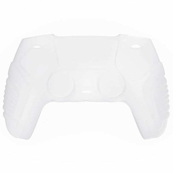 Playvital Raging Warrior Edition Controller Case