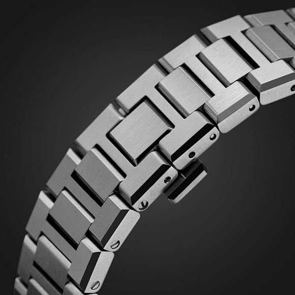 Til Apple Watch Series 4/5/6/7/SE Band 44mm 45mm