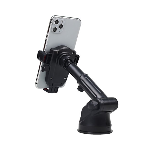 Biltelefonholder
