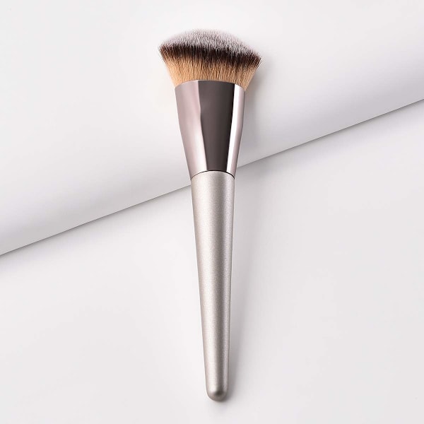 1 stk. Professionelt sæt makeupbørster