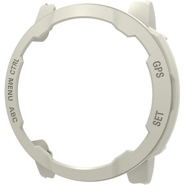 Lämplig for Garmin Instinct 2 Smart Watch Case