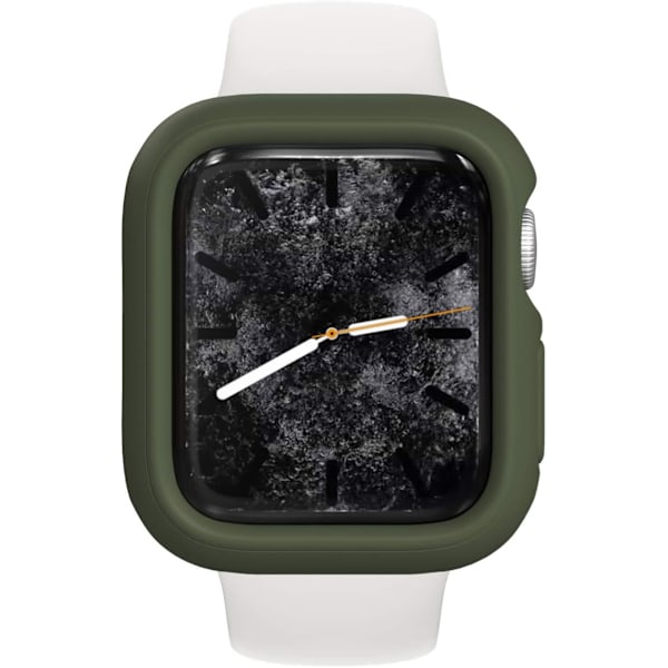 Bumper-etui kompatibel med Apple Watch SE