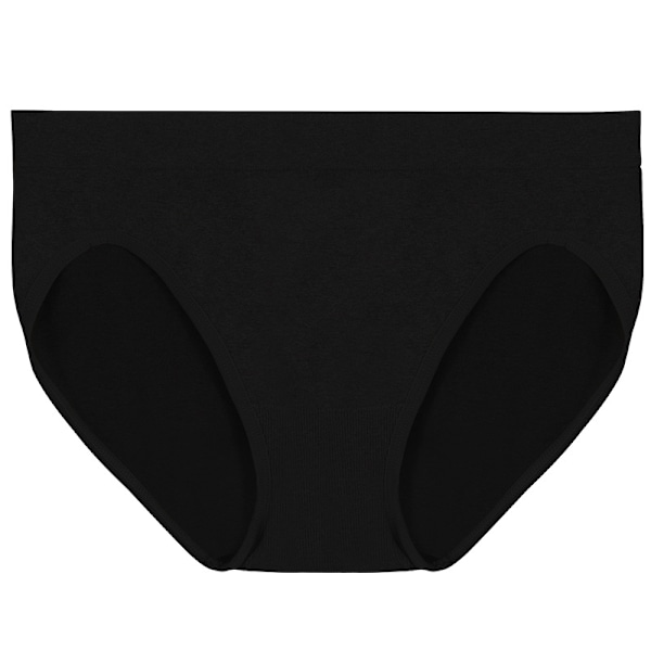 Bomullsunderkläder: 3-pack