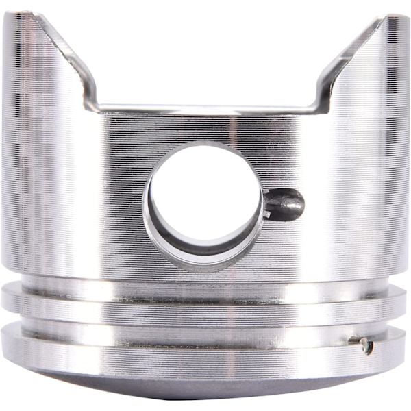 44mm Kolvmonteringssats - Ersättning för 49cc 2-takts Pocket Bike