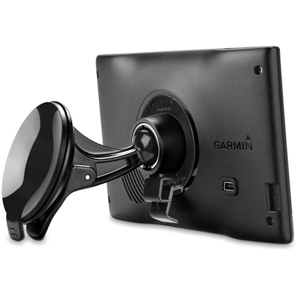 Gps vindrutehållare för Garmin Nuvi Drive