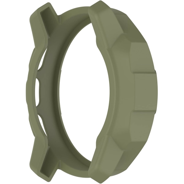 Passar för 9 Peak Pro Watch-tillbehör Avsedd för SUUNTO 9 Peak