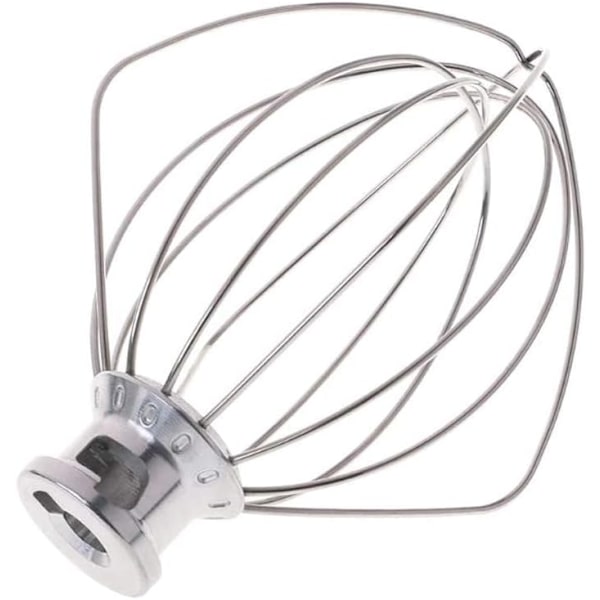 Wire Whip til KitchenAid Stand Blender - K45WW Tilbehør