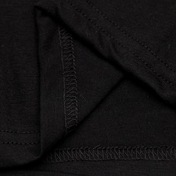 Jultröjor för kvinnor 2023 Höstmode Raglan Långärmad Pullover