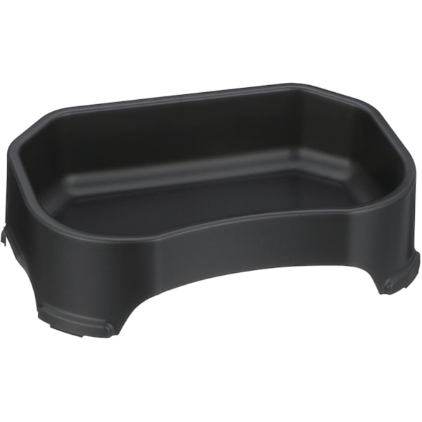 Neater Pet Big Bowl - Extra stor vattenskål för