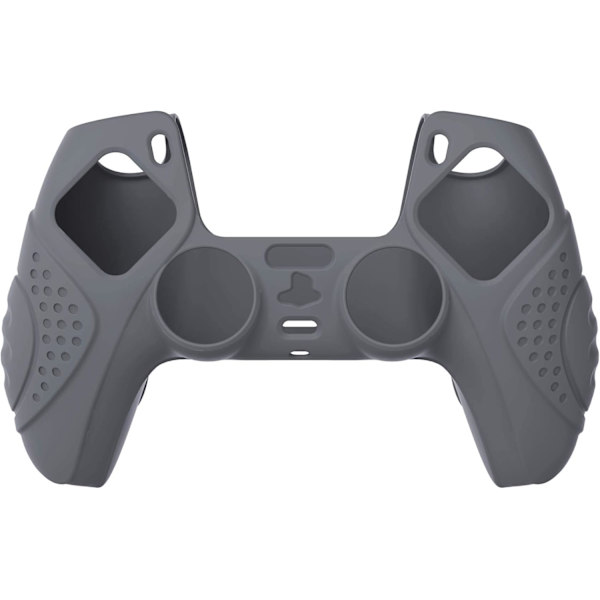 Playvital Guardian Edition Grå Ergonomisk mjuk antisladd