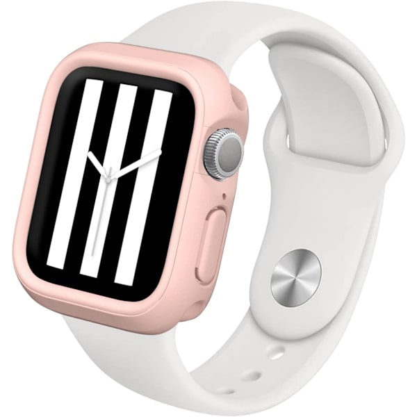 Bumper-etui kompatibel med Apple Watch SE