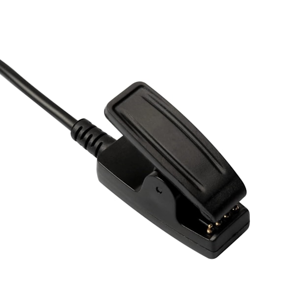 Lader kompatibel med Garmin Vivomove Hr Approach S20