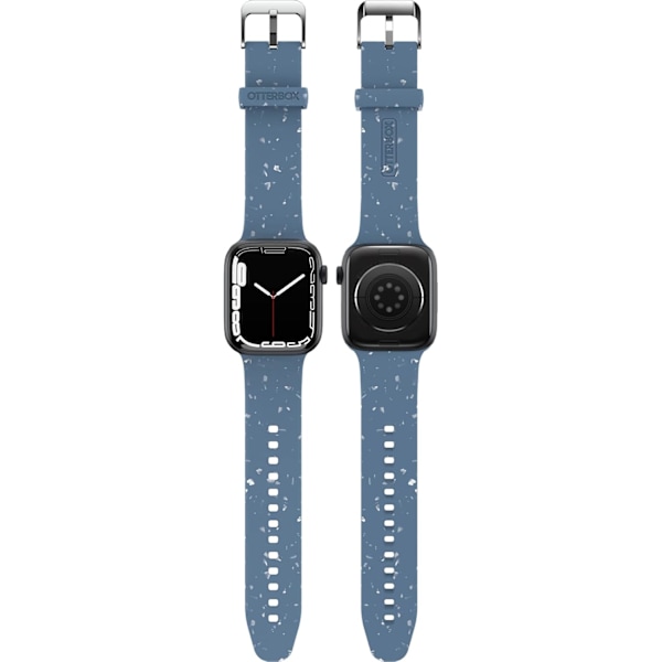 BAND för Apple Watch Series 8 & 7 (42/44/45 mm)