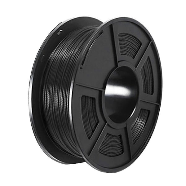 3D Filament ABS 3D Printer Filament til 3D Printer Tilbehør