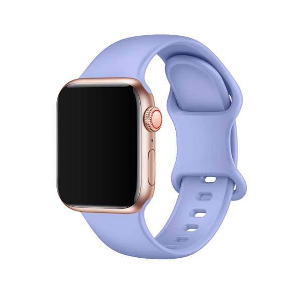 Rem for Apple Watch 40 mm 38 mm 41 mm 42 mm