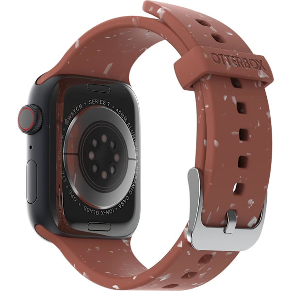 BAND för Apple Watch Series 8 & 7 (42/44/45 mm)