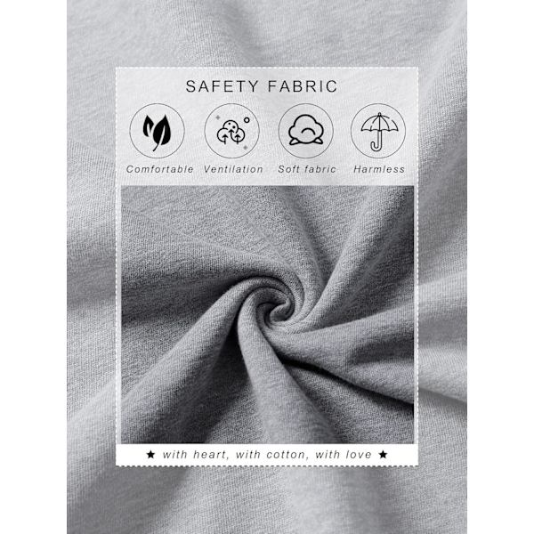 Dame Juletrøje Juletræ Sweatshirt Xmas