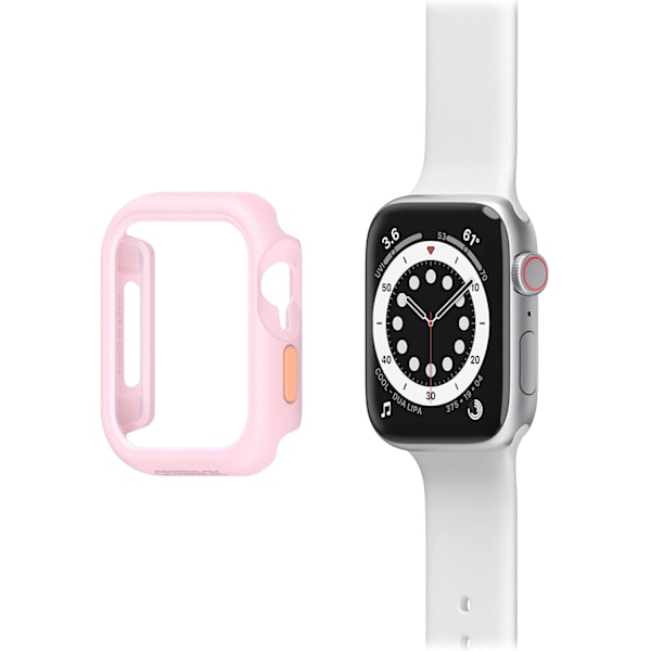 Fodral för Apple Watch Series 4/5/6/SE 44mm