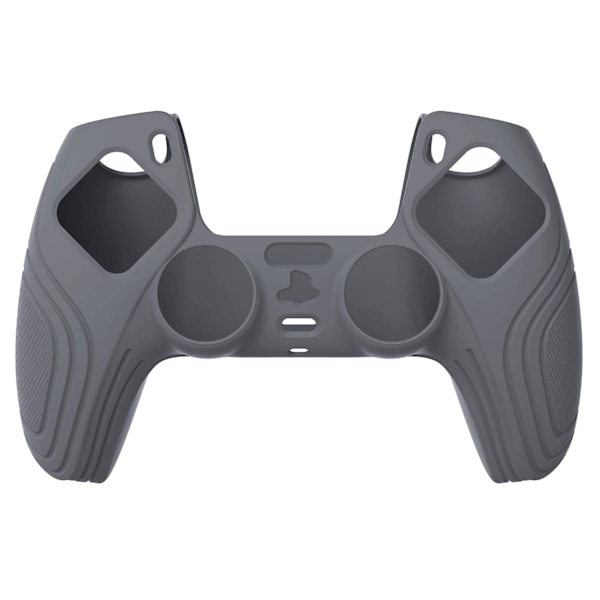 Playvital Samurai Edition Grå Anti-Slip Controller