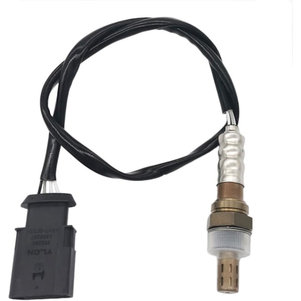 Lambdasond O2-syresensor för Mini Cooper 1.6L 2001-2008
