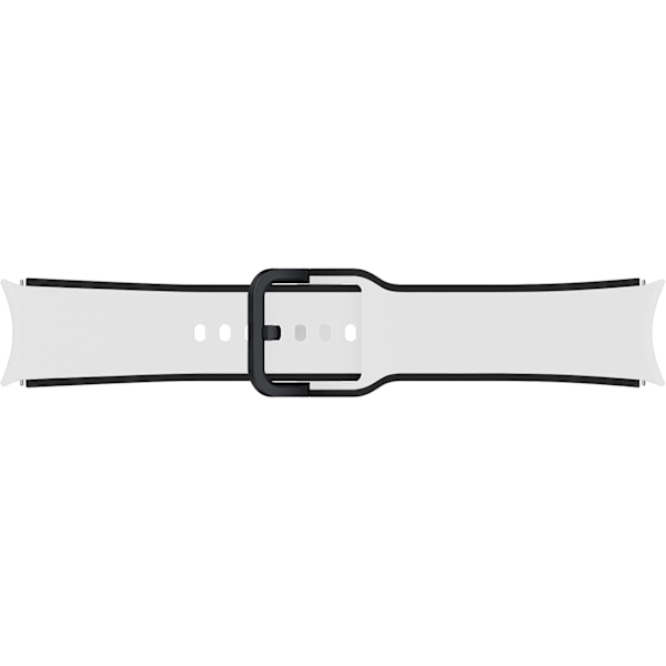 For Galaxy Watch 5 Band 40mm 44mm/5 Pro Band 45mm/Galaxy