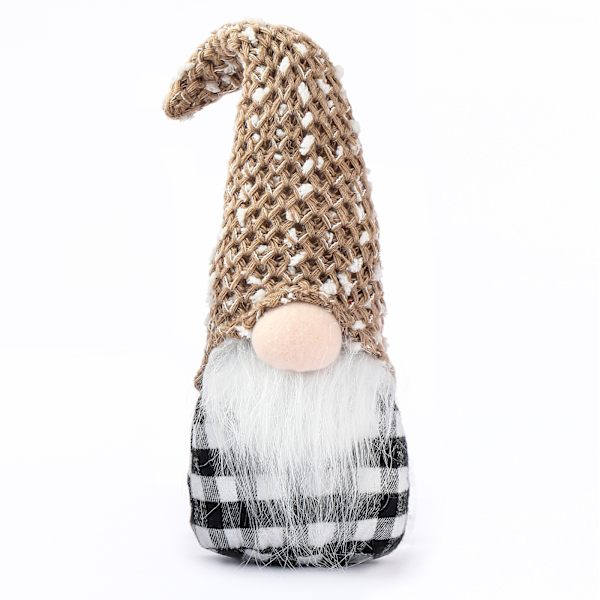 Juledukke Ferie Ornament Gave
