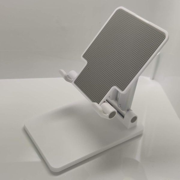 Mobiltelefonholder (Svart) Svart