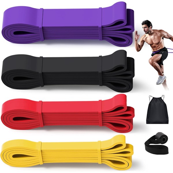 Pull Up, Pull Up Assistance, Wrkut, Set fr Legs, Wrking ut, Muscle Training, Physical Therapy, Shape Bdy, Men Wmen