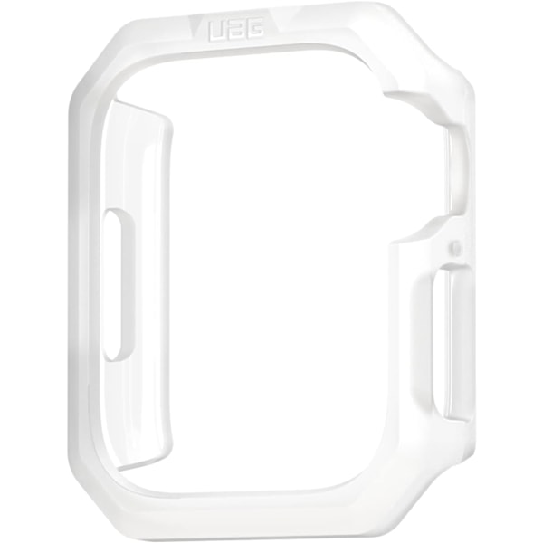 UAG-kompatibelt Apple Watch-fodral, 45 mm, iWatch Series 9/8/7, Scout