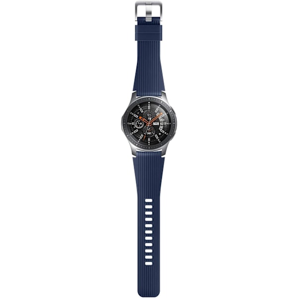 Band för Galaxy Watch 46mm
